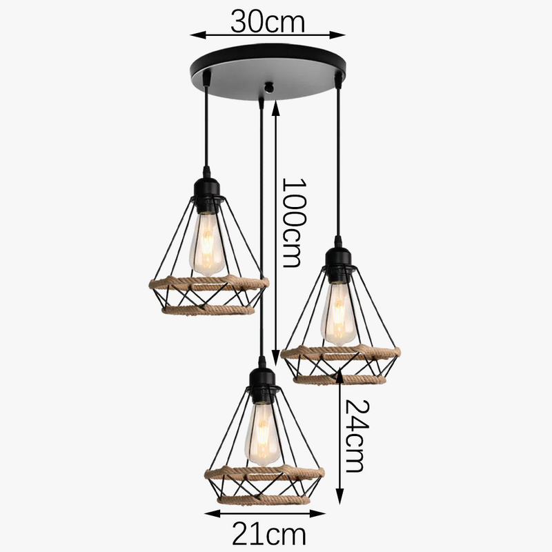 suspension-moderne-r-tro-industrielle-en-fer-forg-pour-clairage-int-rieur-7.png