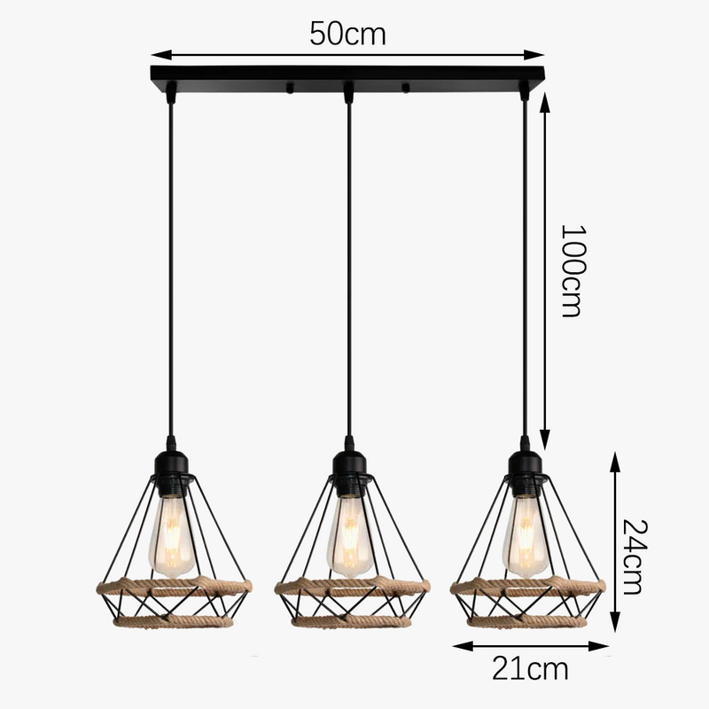 suspension-moderne-r-tro-industrielle-en-fer-forg-pour-clairage-int-rieur-8.png