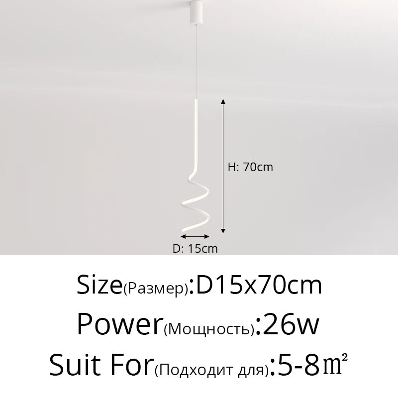 suspension-moderne-simple-avec-clairage-cr-atif-led-6.png
