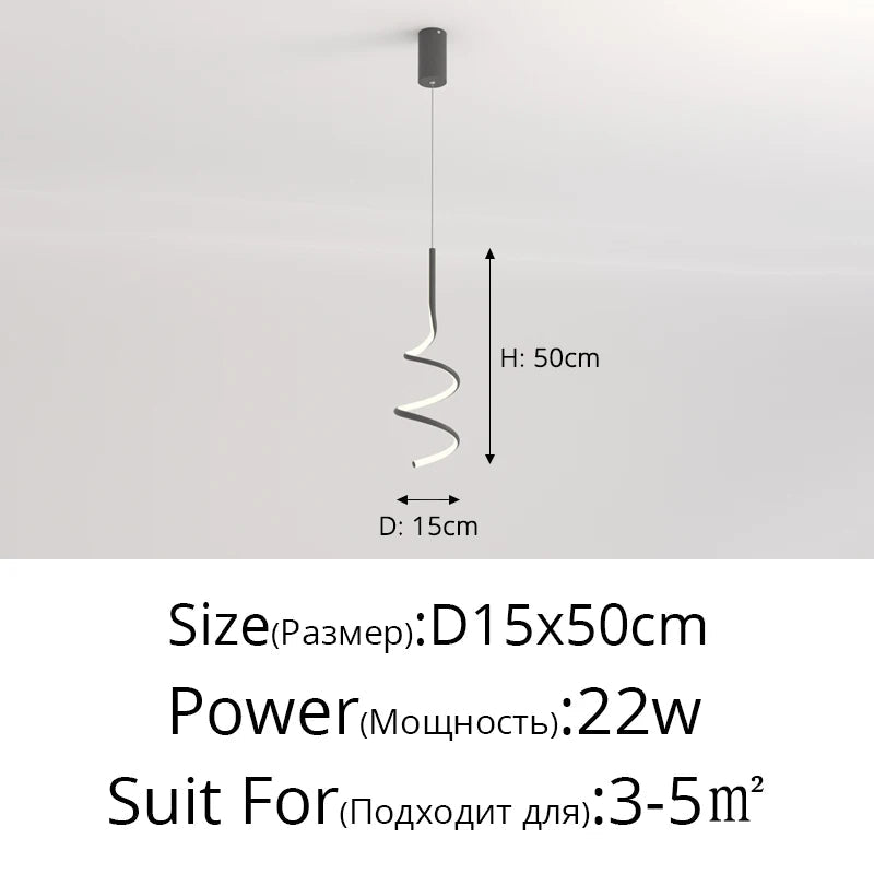 suspension-moderne-simple-avec-clairage-cr-atif-led-7.png