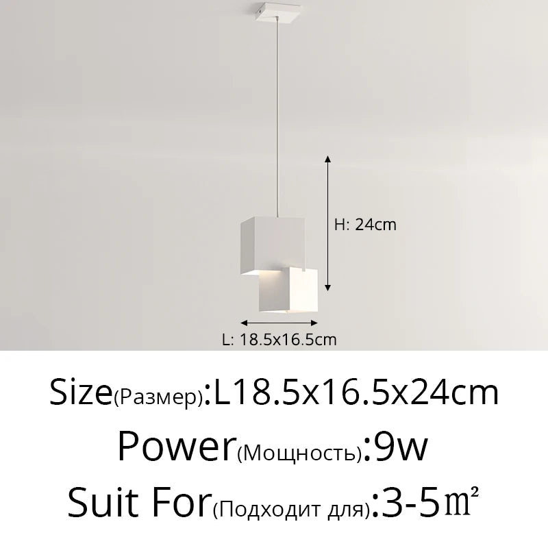 suspension-moderne-simple-avec-clairage-cr-atif-led-9.png