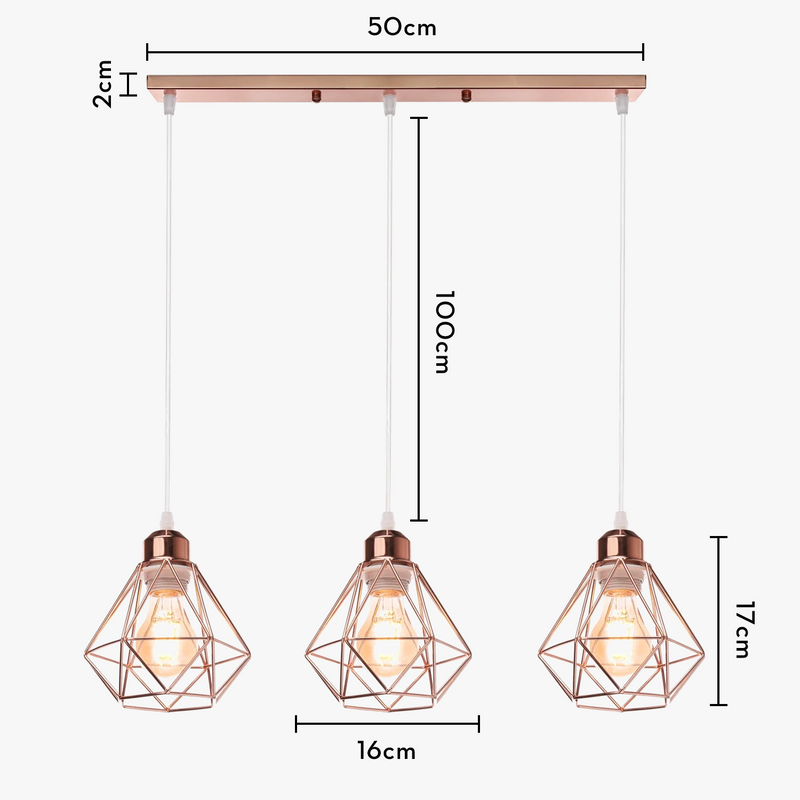 suspension-moderne-t-tes-led-pour-int-rieur-design-6.png