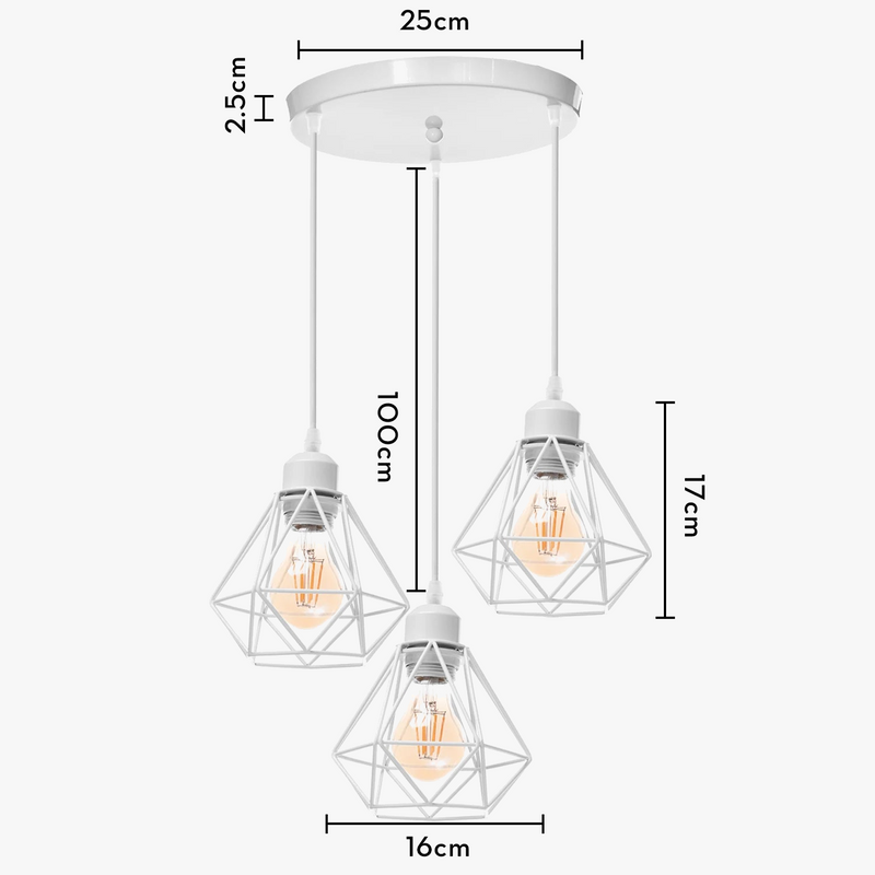 suspension-moderne-t-tes-led-pour-int-rieur-design-7.png