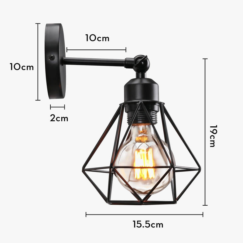 suspension-moderne-t-tes-led-pour-int-rieur-design-8.png