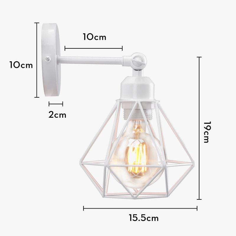 suspension-moderne-t-tes-led-pour-int-rieur-design-9.png