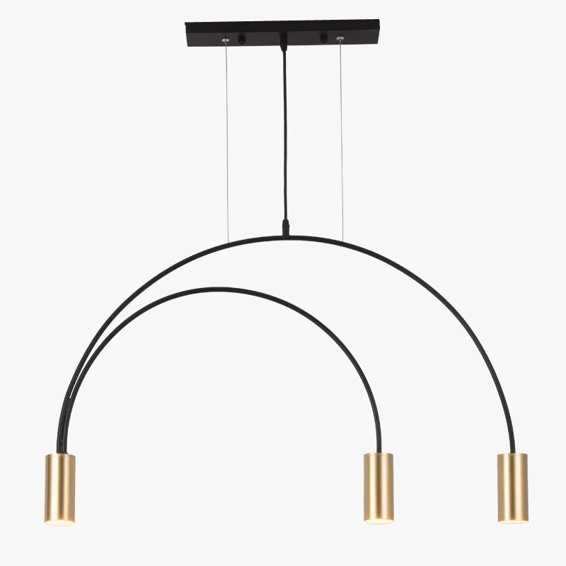 suspension-moderne-trois-t-tes-design-cr-atif-et-l-gant-5.png