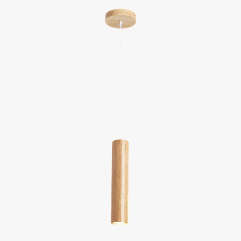 suspension-modernes-en-bois-avec-clairage-led-int-rieur-4.png