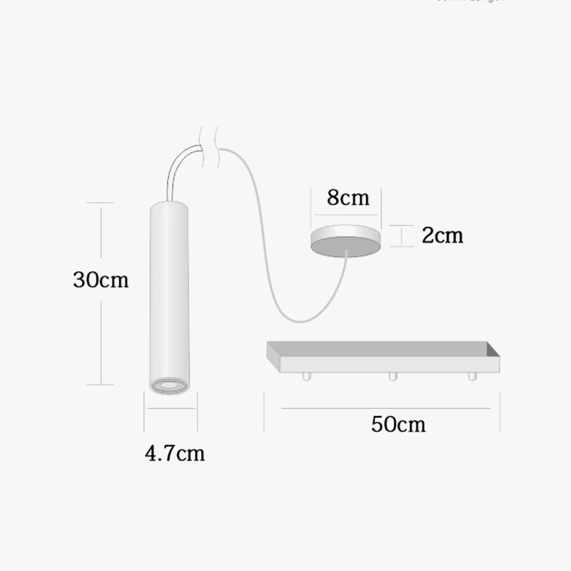 suspension-modernes-en-bois-avec-clairage-led-int-rieur-5.png