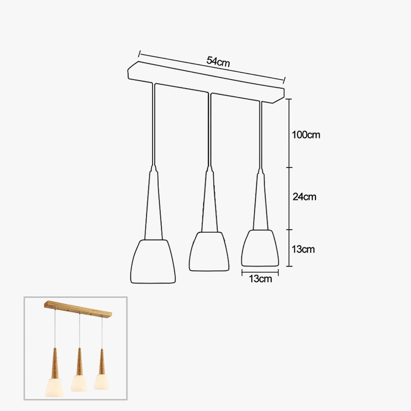 suspension-modernes-en-bois-gzmj-avec-support-led-5.png