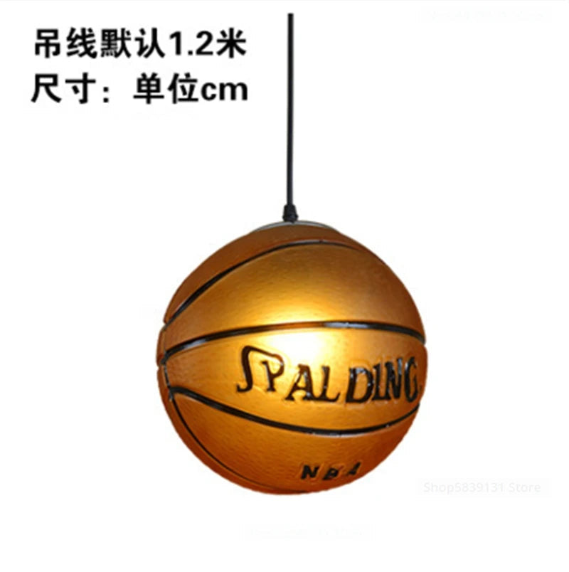 suspension-modernes-en-forme-de-basket-ball-led-2.png