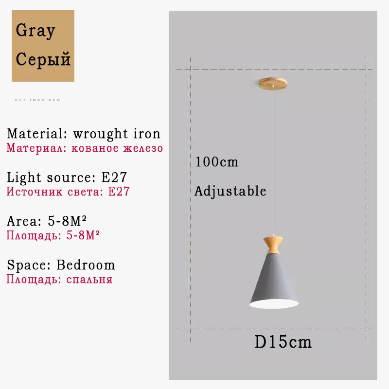 suspension-modernes-en-forme-de-corne-minimaliste-pour-clairage-d-lot-9.png