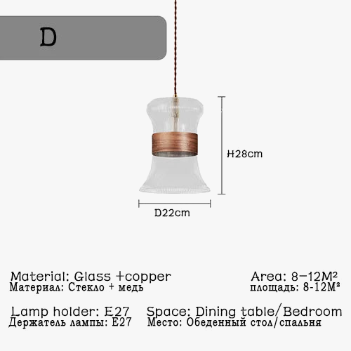 suspension-modernes-en-verre-nordiques-pour-d-coration-restaurant-9.png