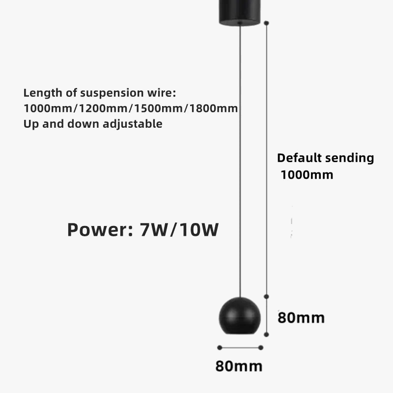 suspension-modernes-simples-nordiques-pour-caf-bar-4.png
