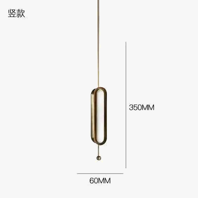 suspension-nordic-circuit-pour-d-coration-int-rieure-moderne-6.png