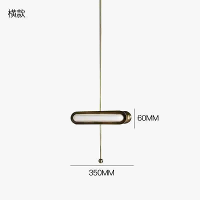 suspension-nordic-circuit-pour-d-coration-int-rieure-moderne-7.png