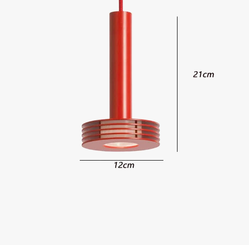 suspension-nordic-fish-line-design-scandinave-pour-int-rieur-moderne-8.png