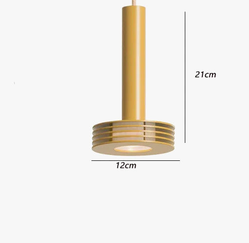 suspension-nordic-fish-line-design-scandinave-pour-int-rieur-moderne-9.png