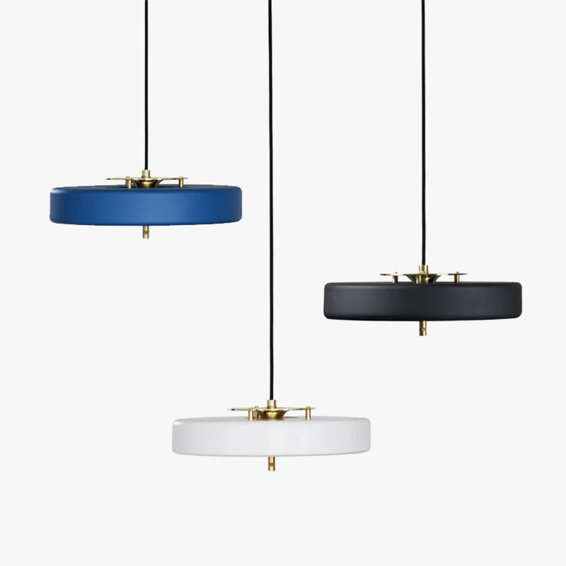 suspension-nordic-revolve-lustre-led-m-tal-moderne-pour-restaurant-et-bar-4.png