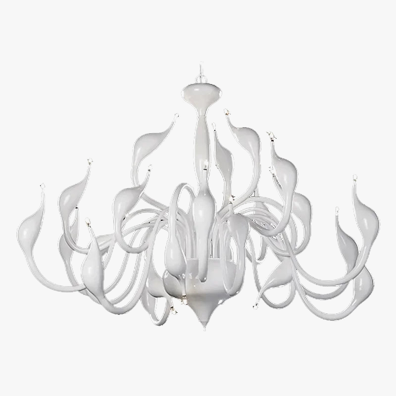 suspension-nordic-swan-en-fer-art-d-co-moderne-5.png