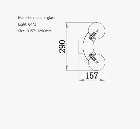 suspension-nordique-ballon-luminaire-design-pour-d-coration-int-rieure-6.png