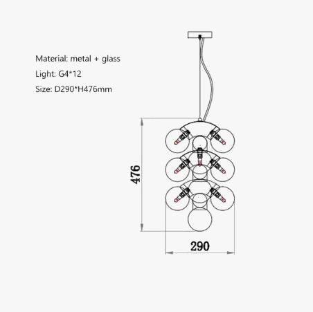 suspension-nordique-ballon-luminaire-design-pour-d-coration-int-rieure-7.png