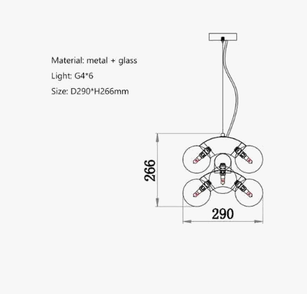 suspension-nordique-ballon-luminaire-design-pour-d-coration-int-rieure-8.png