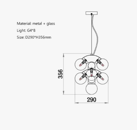 suspension-nordique-ballon-luminaire-design-pour-d-coration-int-rieure-9.png