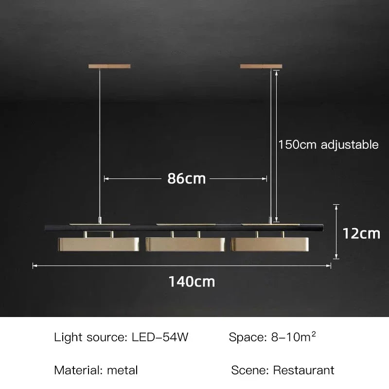 suspension-nordique-design-moderne-pour-d-coration-int-rieure-avec-lumi-res-led-7.png