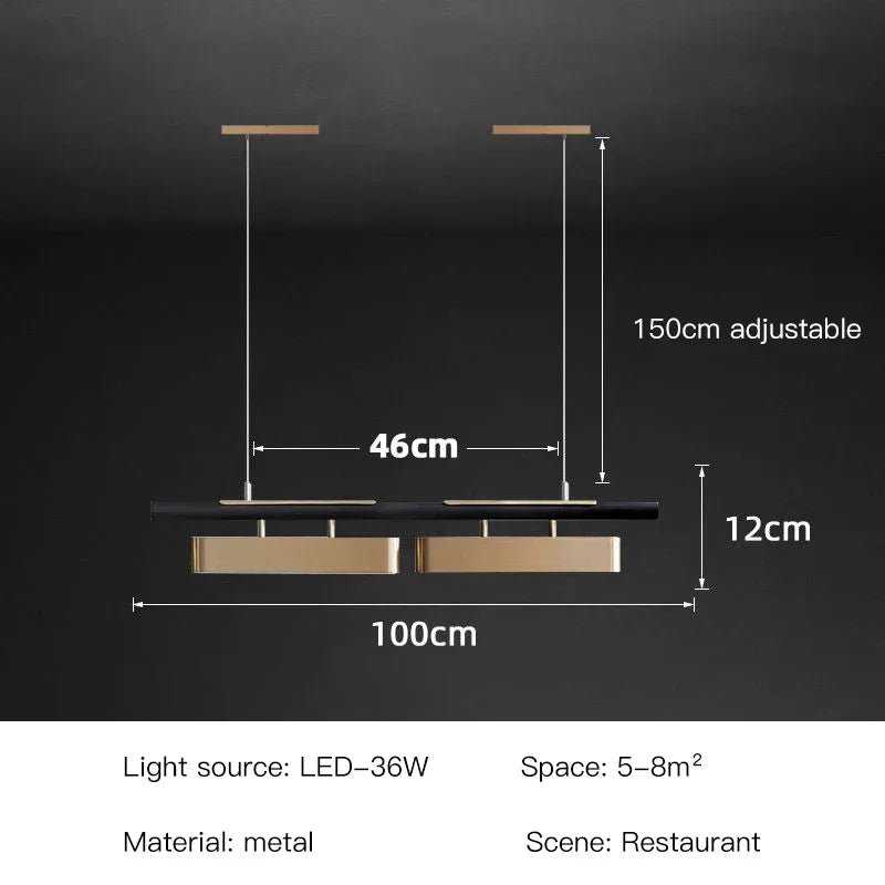 suspension-nordique-design-moderne-pour-d-coration-int-rieure-avec-lumi-res-led-8.png