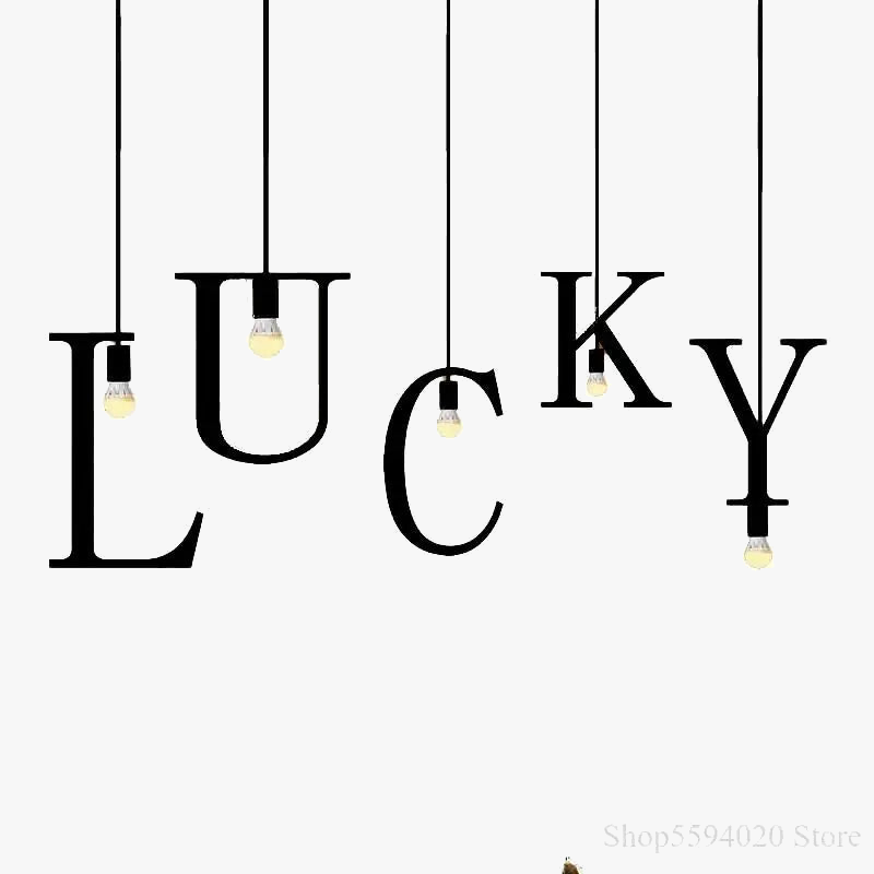 suspension-nordique-diy-love-luminaire-d-coratif-pour-loft-et-bar-5.png