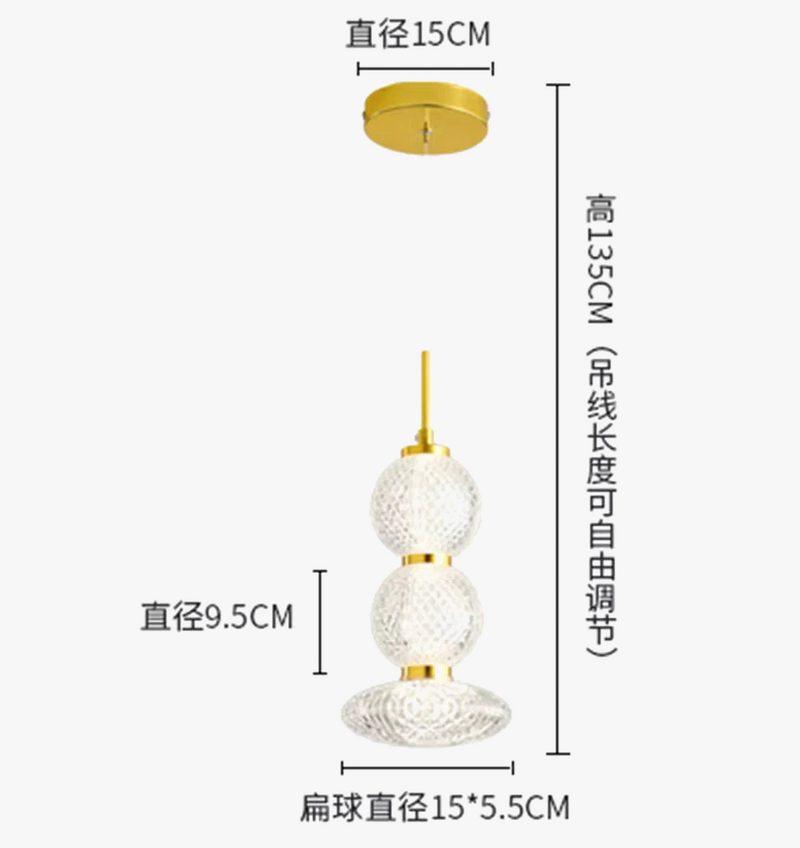 suspension-nordique-en-acrylique-pour-cuisine-et-restaurant-5.png