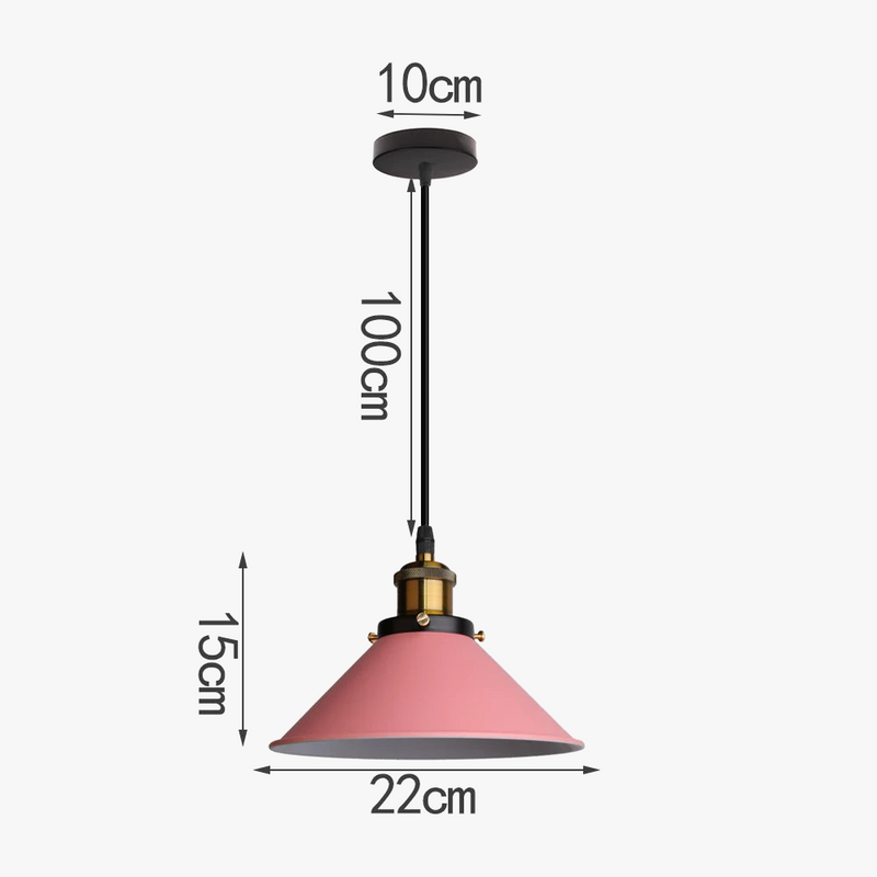 suspension-nordique-en-aluminium-r-tro-pour-clairage-int-rieur-6.png