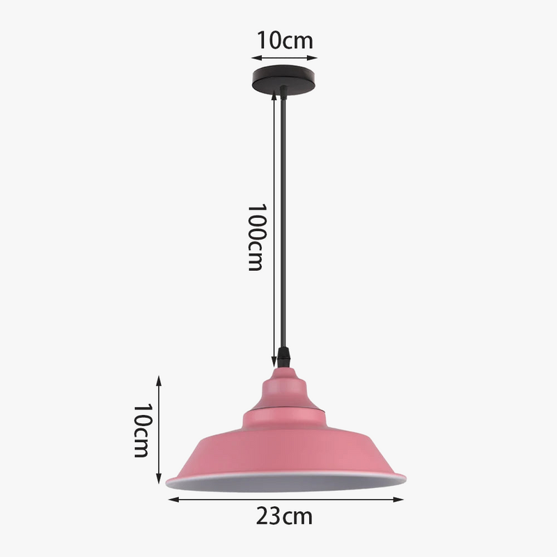 suspension-nordique-en-aluminium-r-tro-pour-clairage-int-rieur-7.png