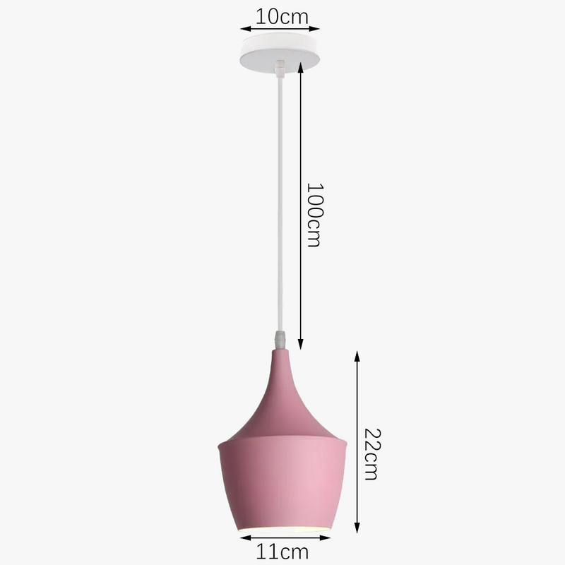 suspension-nordique-en-aluminium-r-tro-pour-clairage-int-rieur-8.png