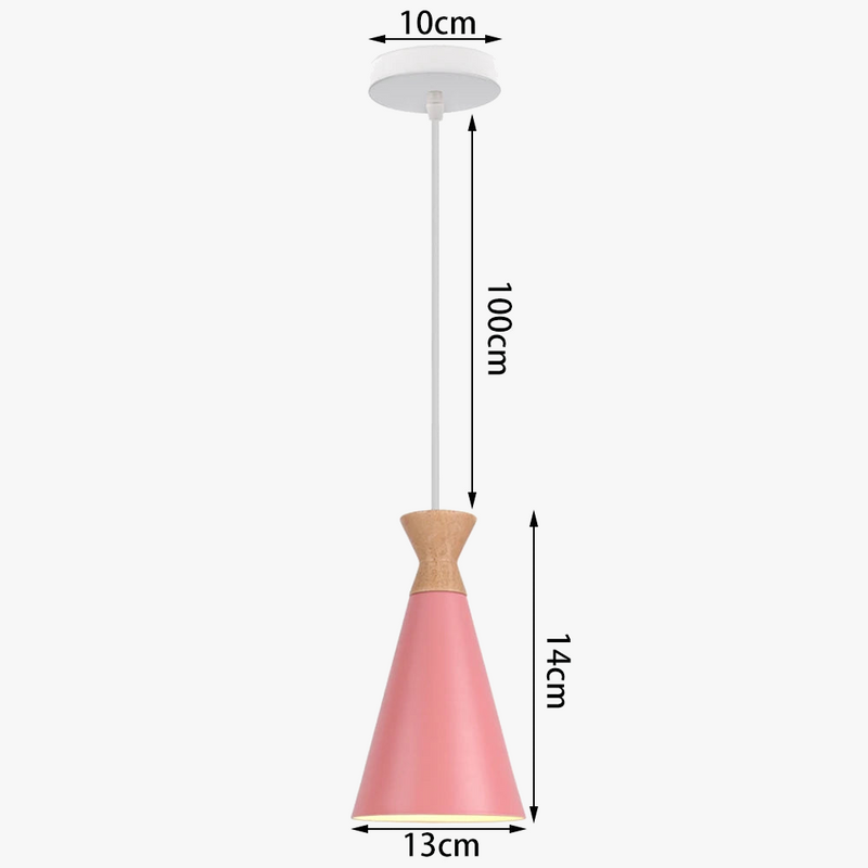 suspension-nordique-en-aluminium-r-tro-pour-clairage-int-rieur-9.png