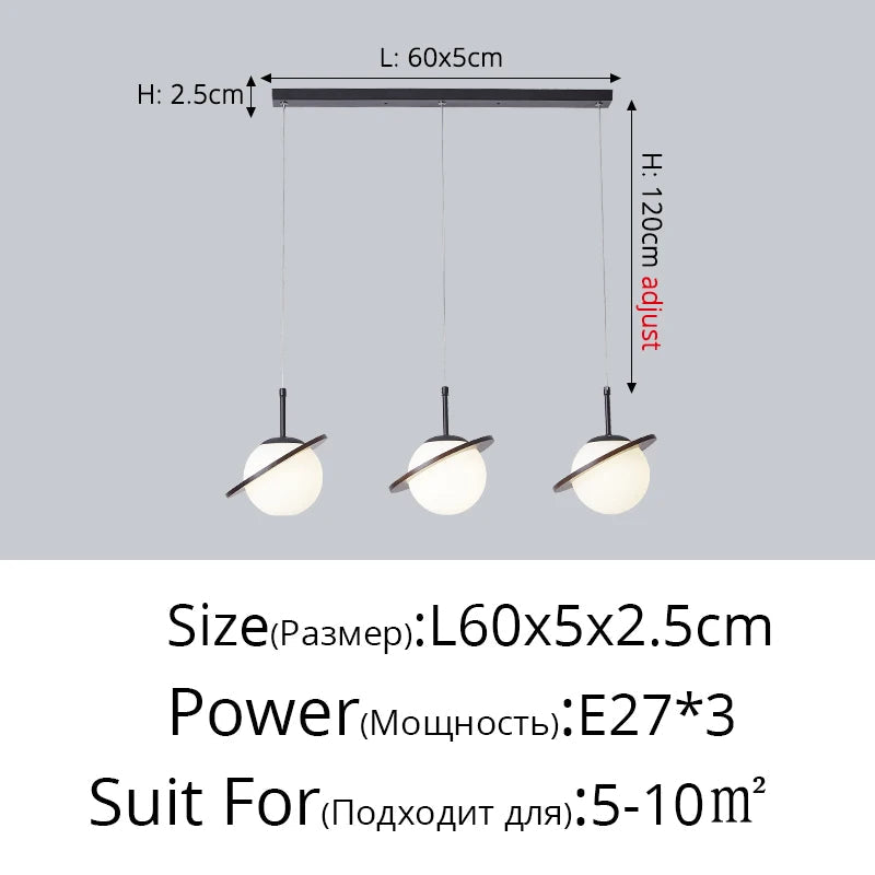 suspension-nordique-en-bois-forme-plan-te-d-corative-6.png