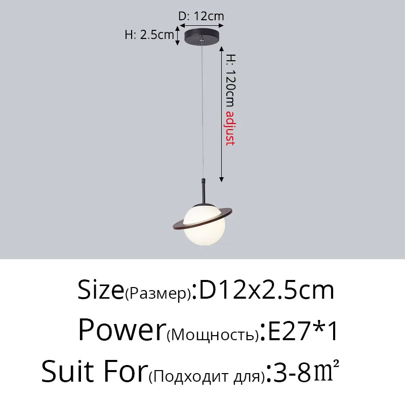 suspension-nordique-en-bois-forme-plan-te-d-corative-7.png