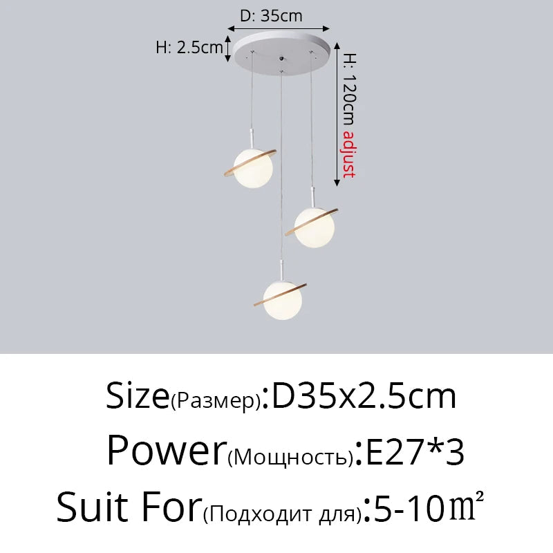 suspension-nordique-en-bois-forme-plan-te-d-corative-9.png