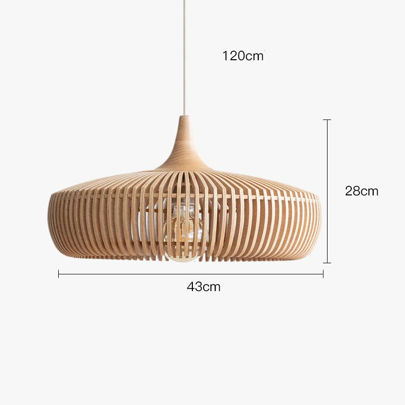 suspension-nordique-en-bois-massif-6.png