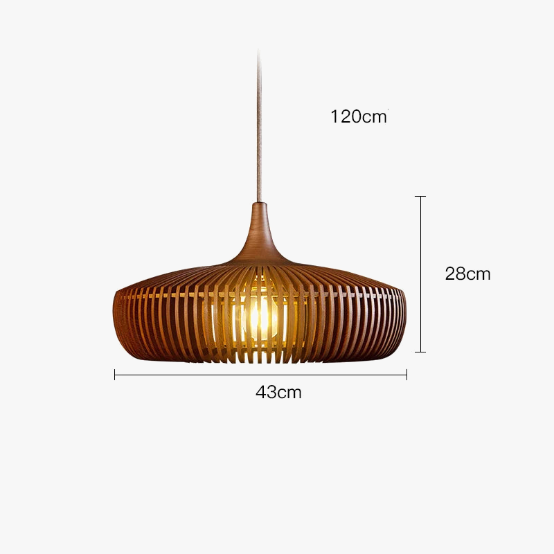 suspension-nordique-en-bois-massif-7.png