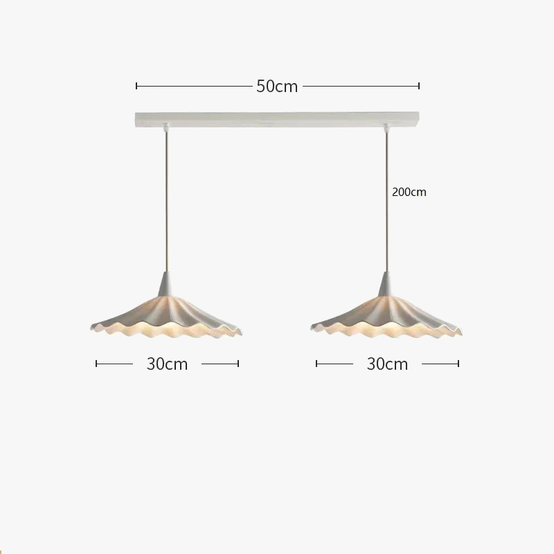 suspension-nordique-en-c-ramique-moderne-pour-d-coration-int-rieure-8.png