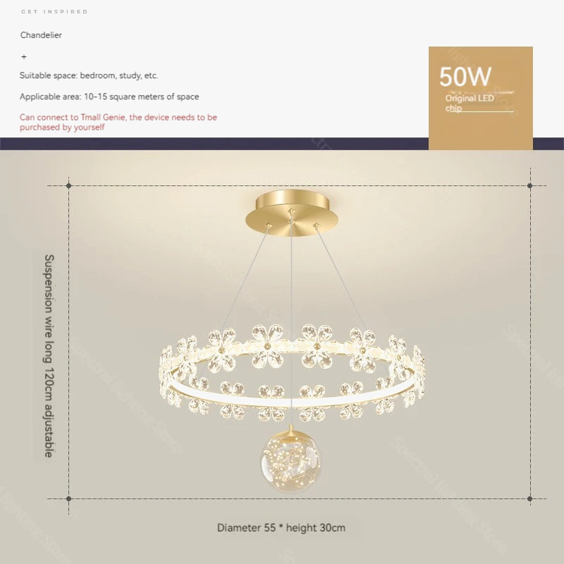 suspension-nordique-en-cristal-clairage-moderne-minimaliste-cr-atif-9.png