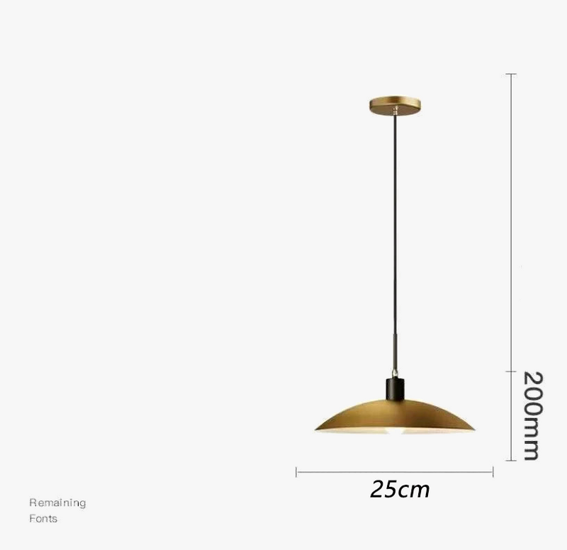 suspension-nordique-en-laiton-pour-d-co-de-luxe-6.png