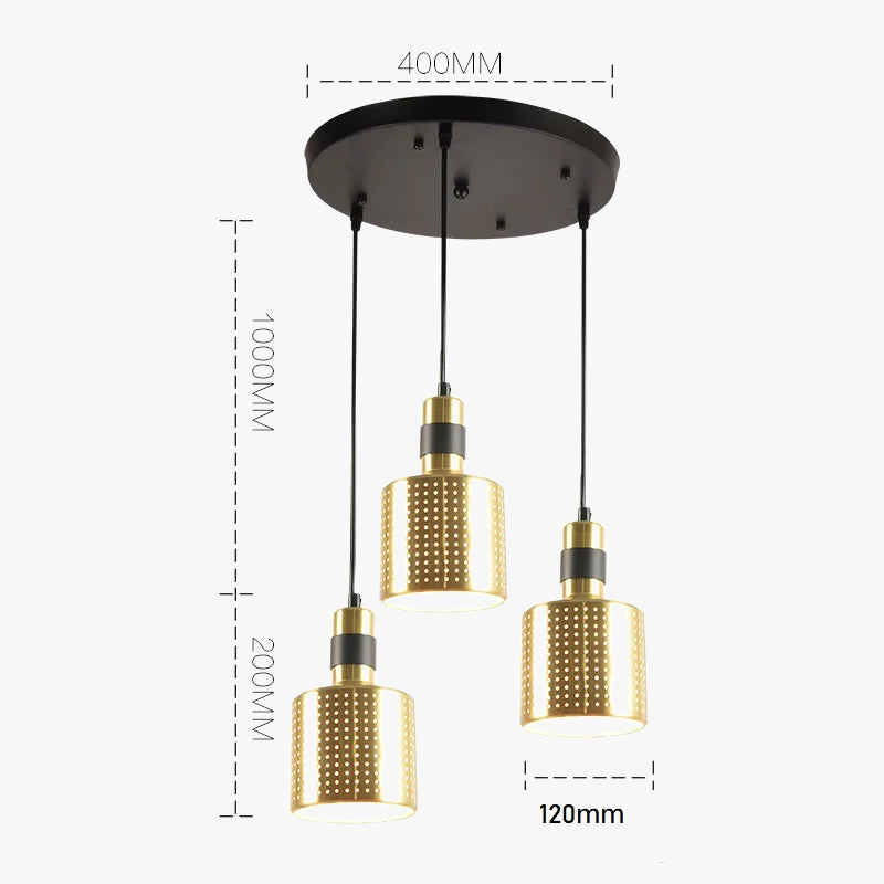 suspension-nordique-en-m-tal-design-pour-int-rieur-moderne-8.png