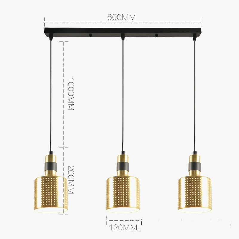 suspension-nordique-en-m-tal-design-pour-int-rieur-moderne-9.png