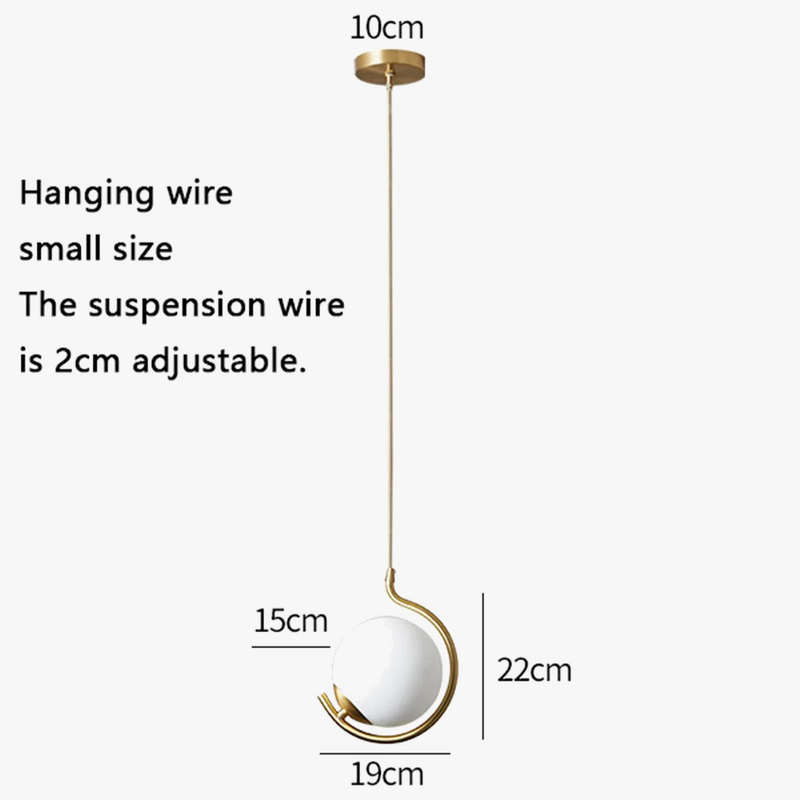 suspension-nordique-en-m-tal-et-verre-avec-boule-led-d-corative-6.png