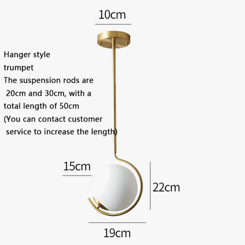 suspension-nordique-en-m-tal-et-verre-avec-boule-led-d-corative-7.png