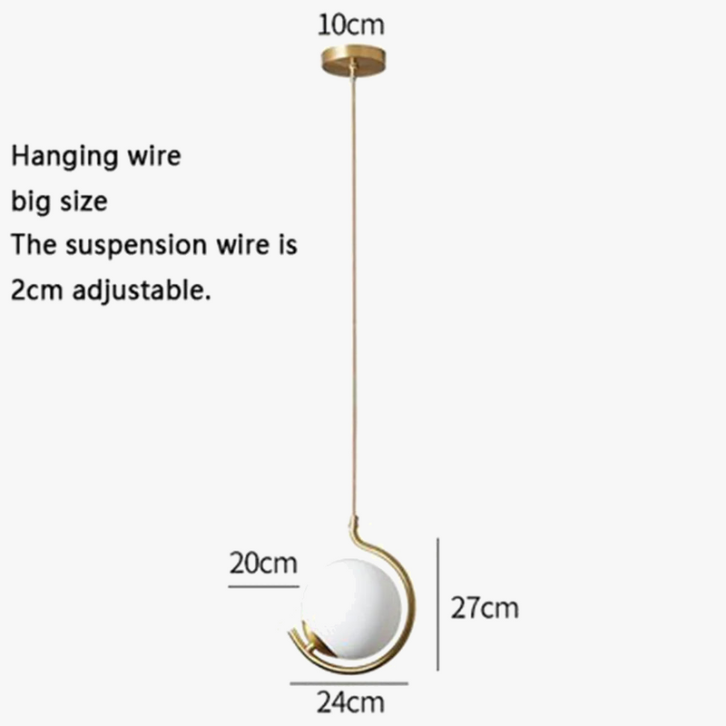 suspension-nordique-en-m-tal-et-verre-avec-boule-led-d-corative-8.png