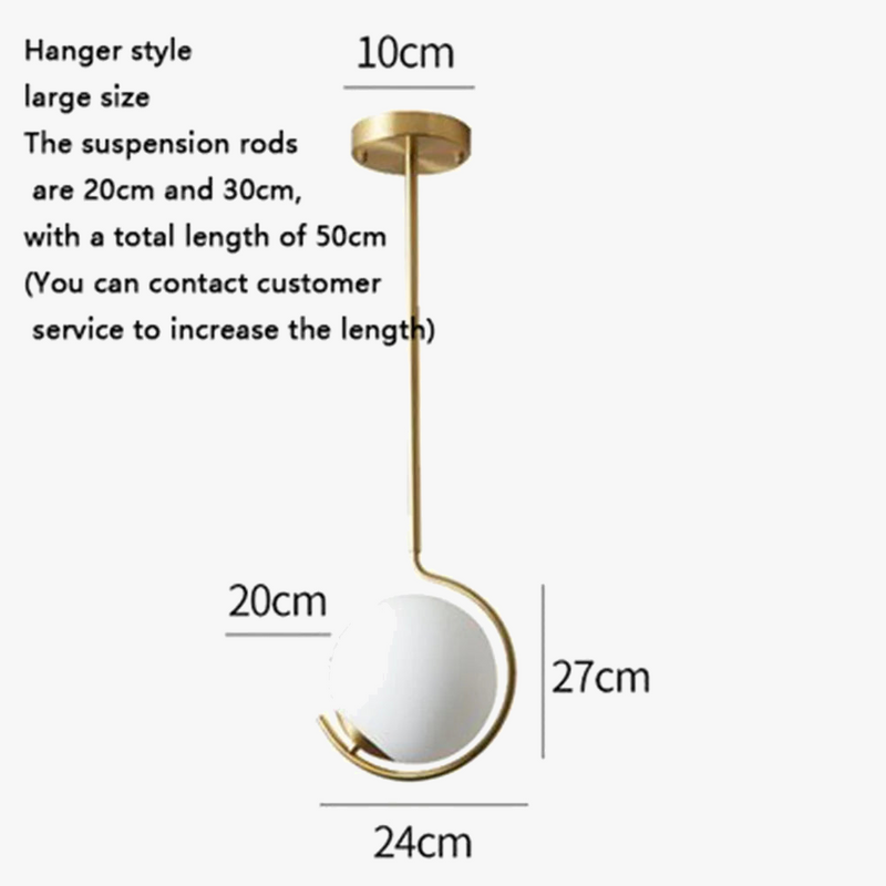 suspension-nordique-en-m-tal-et-verre-avec-boule-led-d-corative-9.png