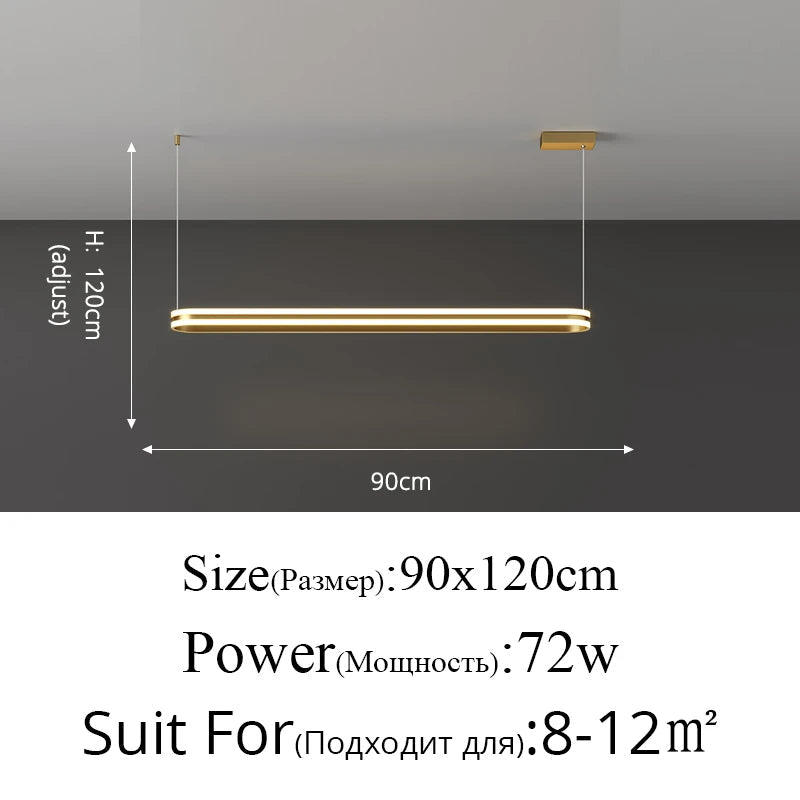 suspension-nordique-en-m-tal-pour-int-rieur-l-gant-et-moderne-6.png